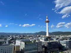 -モリタ屋(JR京都伊势丹店)