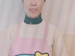 -大班家政月嫂育儿嫂(总部店)