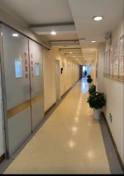 -青岛诺德医学美容医院