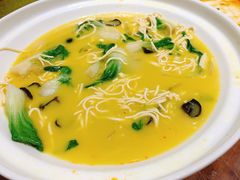 -再回头私房菜·老南京菜