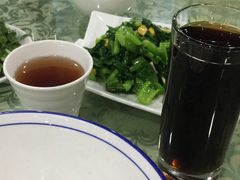 -老孙家饭庄·非遗(东关店)