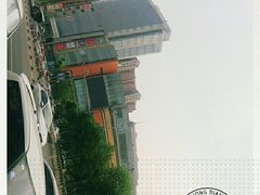 -北京清河万象汇
