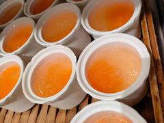 -芭菲盛宴·环球美食(北城国际店)