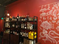 -LIBERO(张虹路店)