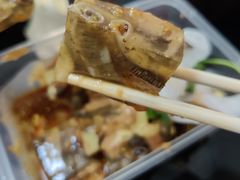 -铭聚章鱼土笋冻(松柏店)