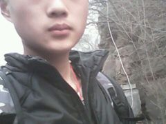 -东方巨龟苑景区