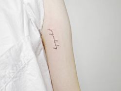 -MDZ STORE·TATTOO·耳饰