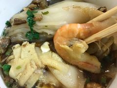 -闽南肠粉(鼓浪屿总店)