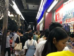 -宫廷糕点铺