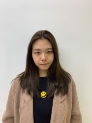 -FANPU·设计