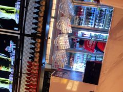 -蚝太郎 • 海鲜烧烤(Upark店)