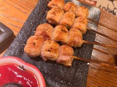 -鸟屯(三里屯店)