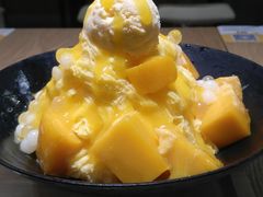 -糖糖屋•糖水•雪花冰店(时尚天河店)