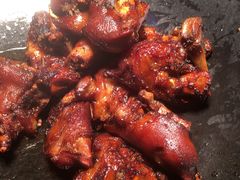 -Club Med地中海俱乐部·桂林度假村