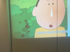 -北里·4k影院式足疗SPA馆(观音桥店)