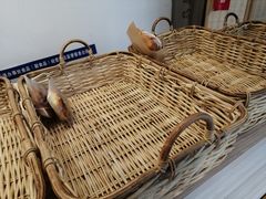 -台灣光芒手作(万安街店)