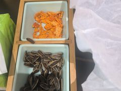 -798烧烤工厂(太和路店)