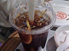 -探鱼·鲜青椒爽麻烤鱼(天河优托邦店)