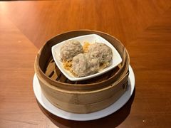 -正元希尔顿逸林酒店-御玺中餐厅