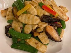 -炳胜公馆(珠江新城店)