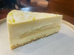 -Brut Eatery悦璞食堂(愚园路店)