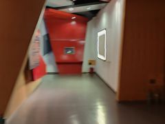 -兰州黄河桥梁博物馆