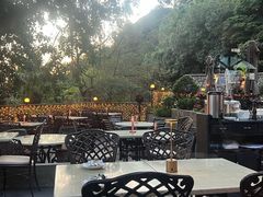 -太平山餐厅(山顶道店)