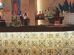 -墨纪Mojí墨西哥餐厅(官舍店)