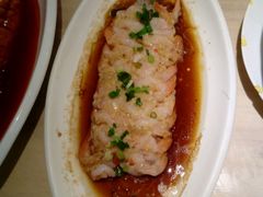 -四小姐的店(王府井店)