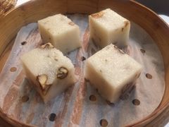 -老吉士(环贸iapm店)