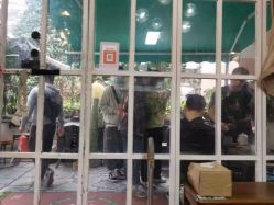 -匿名者纹身学院派·刺青