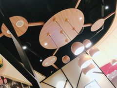 -满记甜品(苏州中心店)