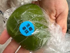 -大富贵(江西中路店)