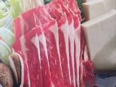 -乌记鲜活牛肉城(金砂东路店)
