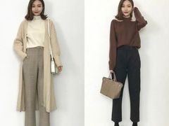 -MUJI无印良品(北国先天下店)
