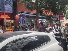 -舒记粉店(七星路店)