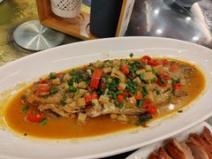-耿福兴(凤凰美食街店)