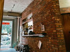 -春庄咖啡SpringHues(钟楼小区店)