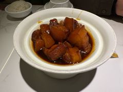 -阿毛饭店首店·宁波老字号(文化广场店)