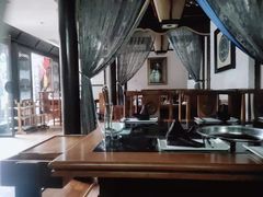 -三只耳火锅(宽窄巷子店)