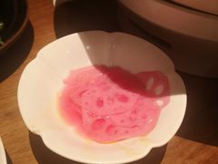 -清水亭湖北菜(大屯DT51店)