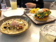 -Future&Kitchen
