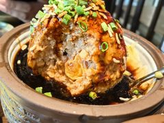 -扬州狮子楼·非遗淮扬菜(总店)