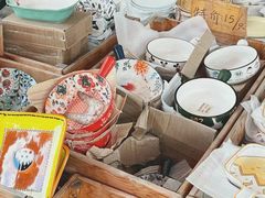 -南泰百货批发市场