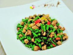 android_upload_pic-万山楼海鲜酒家·二十三年老字号