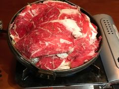 -醉虎传(南锣鼓巷店)