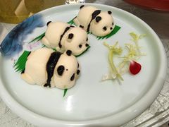 -老广新意(奥园店)