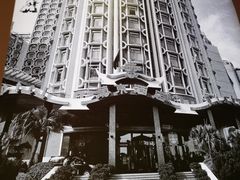 -陈光记烧腊(长寿路店)