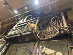 -盟重烧烤(高正街店)