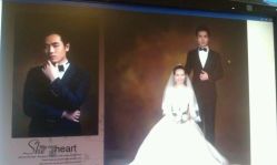 android_upload_pic-东风婚纱摄影(恒和西里1号楼店)